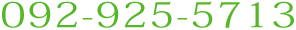 0929255713